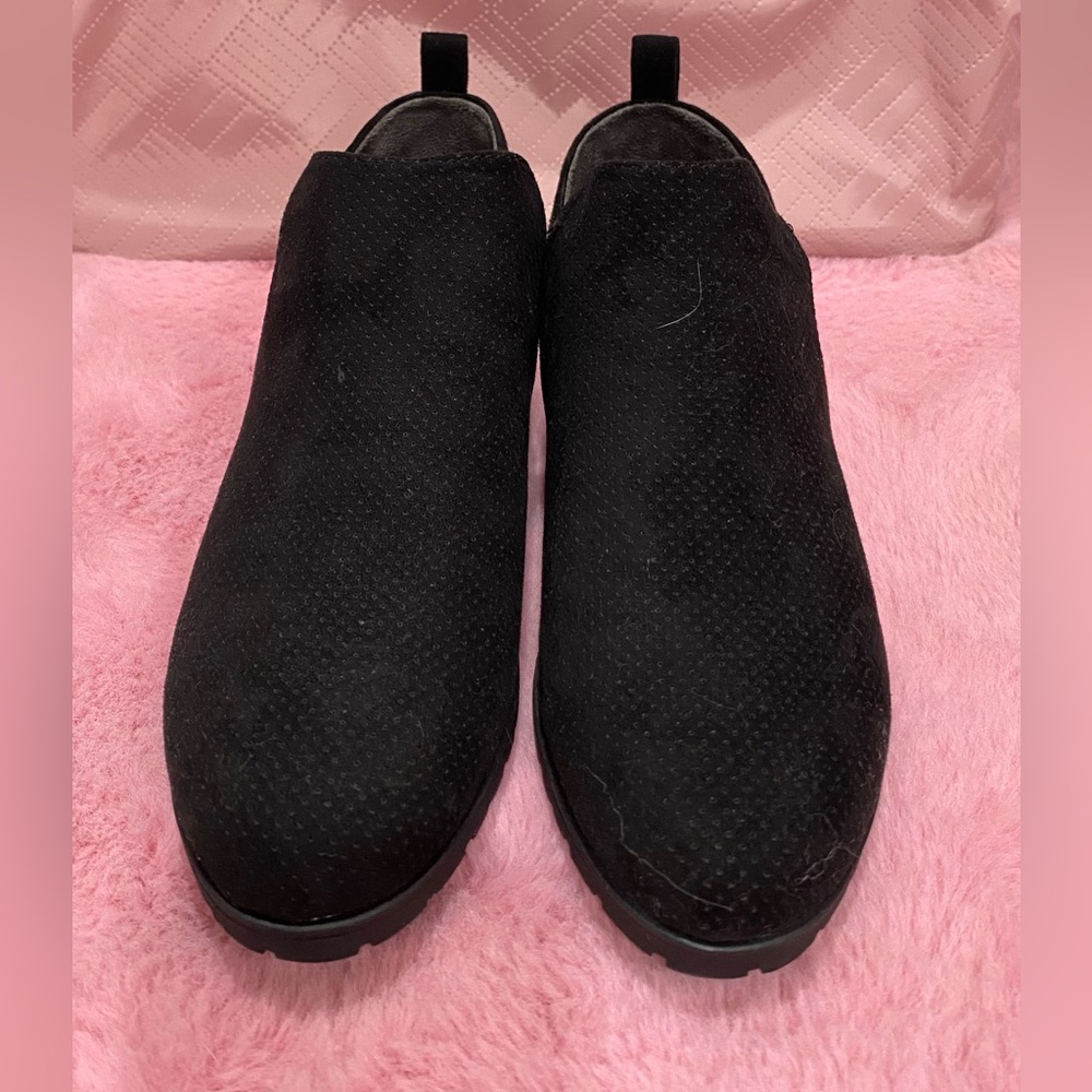 Dr Scholl’s NWT sz6m